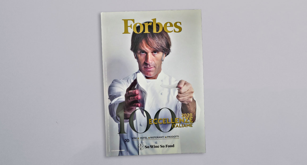 Forbes-Gennaro-Di-Micco-02