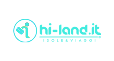 Hi-Land