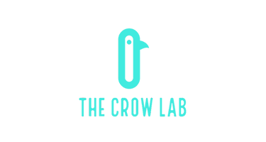 The crow lab