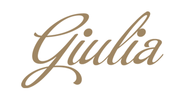 Giulia Restaurant