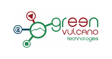 GreenVulcano
