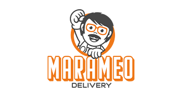 Marameo Delivery