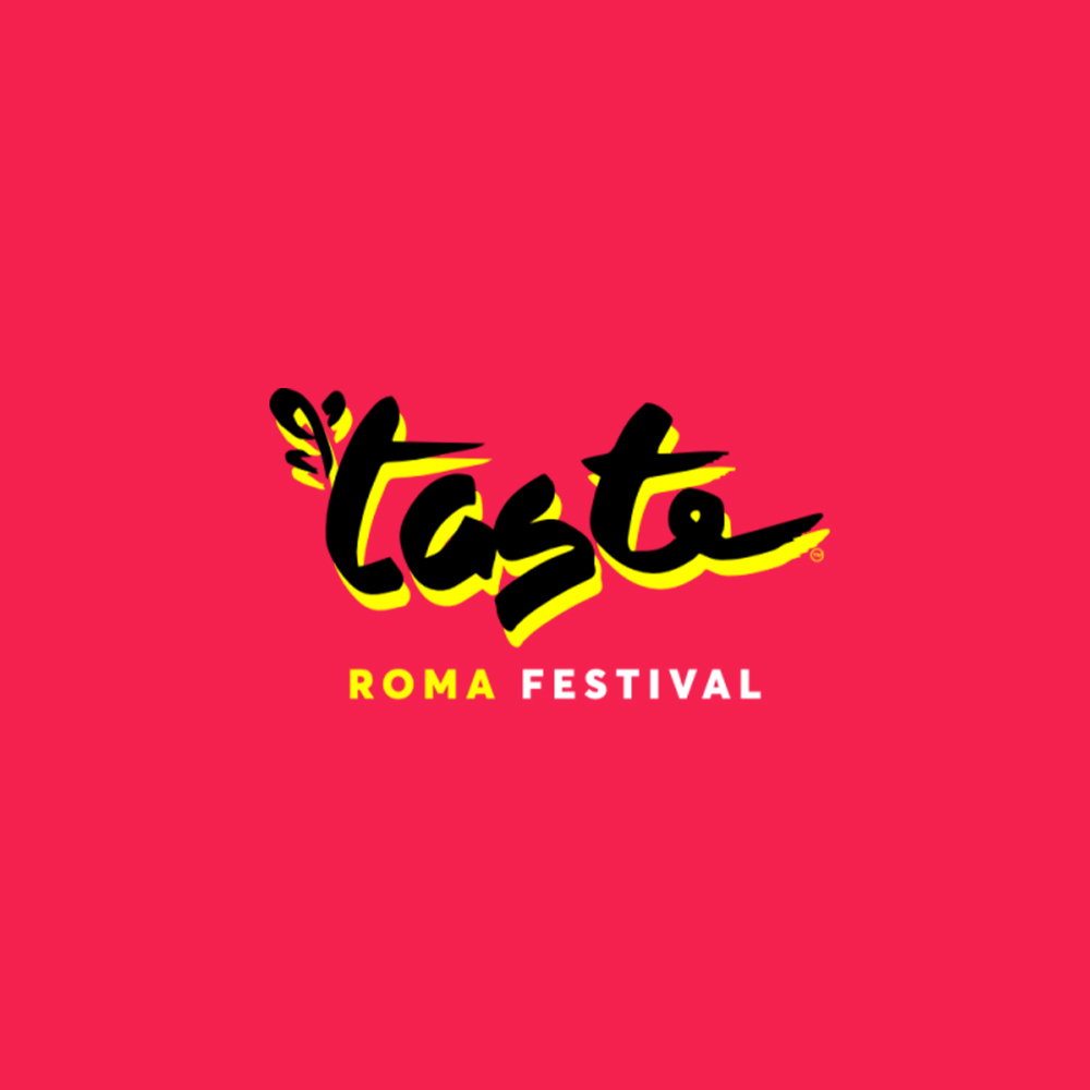 taste-of-roma-evento-Gennaro-Di-Micco